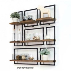 Фото компании  Профессиональные Новации™ 8