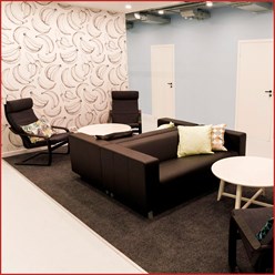 Фото компании ООО Дела 2