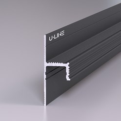 Фото компании  U-Line 31