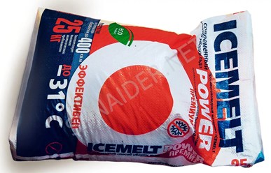 Фото компании  Shnaider 8