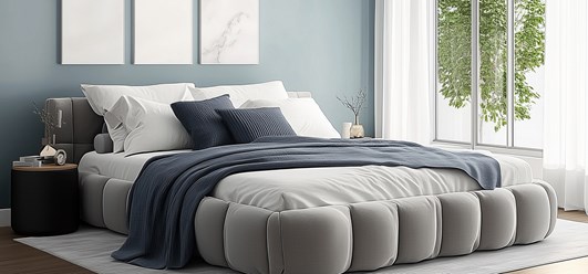 Фото компании  Soft Sky 14