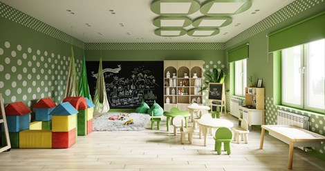 Фото компании ООО Binny Native Place 5