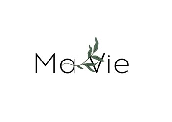 Фото компании  Студия «Pentool» 13