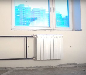 Фото компании  Сантехник 24/7 14