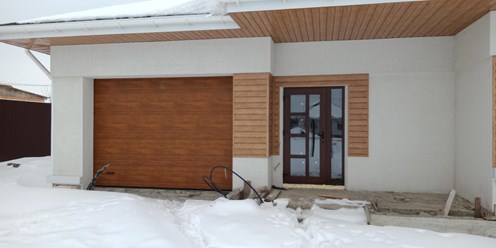 Фото компании  Марди 8