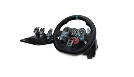 Игровые приставки и игры