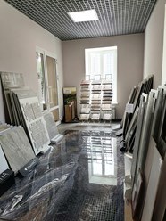 Фото компании ООО Керамическая плитка и кондиционеры - OSVStroy 1