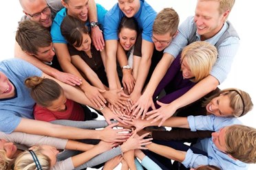 Фото компании ООО Бест Кампани 26