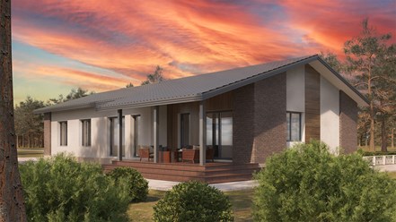 Фото компании  Райт 13