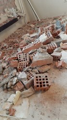 Фото компании ООО ВРЕМЯ ПЕРВЫХ 16