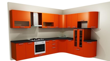 Кухни Северск, Томск
http://potolok-70.ru