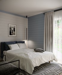 Дача на Истре 170 кв.м.