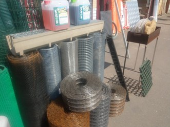 Фото компании  Мастерок Про 3