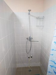 Фото компании  Хостел Кино 12