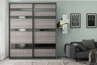 Фото компании  Склад мебели 1