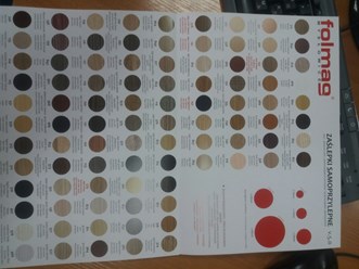 Фото компании ООО Базистрейд, мебельная фурнитура и комплектующие 175