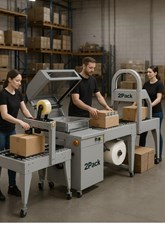 Фото компании ООО 2 РАСК 1