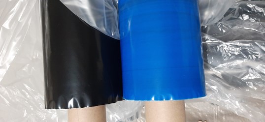 Фото компании ООО РусПласт 2