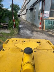 Фото компании ООО АвтоДорСтрой 15