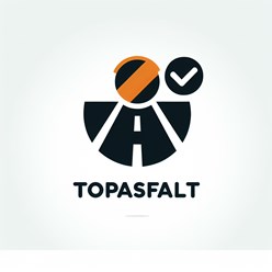 Фото компании  Топасфальт 11