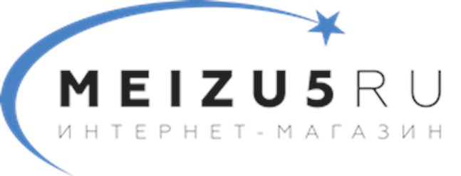 Реал интернет магазин. Электропульт логотип. Meizu logo old.