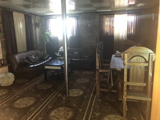 Фото компании  Уют 5