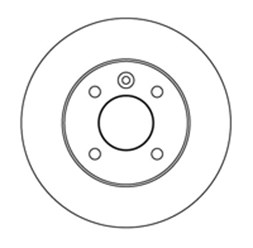 Фото компании ИП ALZAP 16