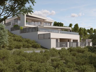 Фото компании  Студия дизайна Марины Шаровой 6