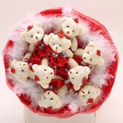 Фото компании ООО "ПодарокНайден" пункт выдачи в г. Калуга 12