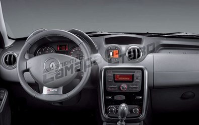 Фото компании  «СамараЭлектро-Ставр» 149