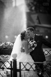 Свадебный фотограф в Пензе. https://amartstudio.com/