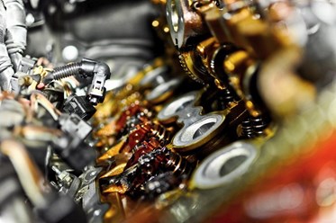 Фото компании ООО Спецсервис 13