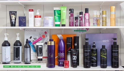 Фото компании  Montano 8