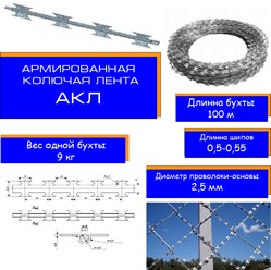 Фото компании ООО АВ-Сервис 7