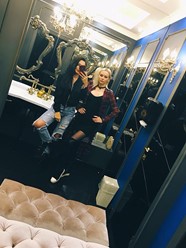 Фото компании  100 Друзей, караоке-ресторан 8