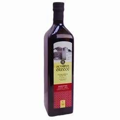 Фото компании  Morganic 219