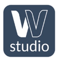 Фото компании  W - studio 2