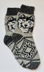 Фото компании ИП Wool68 6