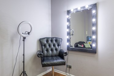 Фото компании  Elle Beauty Plazma 2