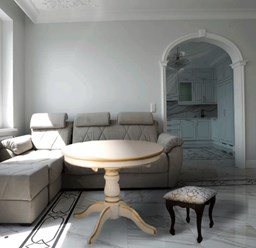 Фото компании  ШиковМебель 7