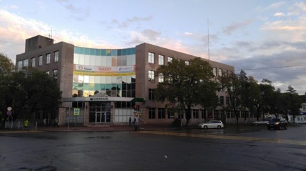 Фото компании ИП "ДелФин" 2