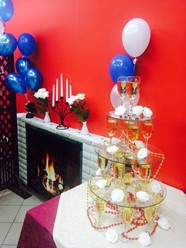 Фото компании  Арсенал 35