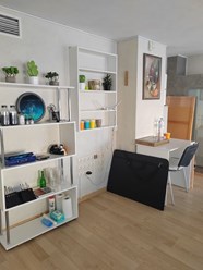 Фото компании  Арт-Маяк 3