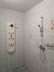 Фото компании ООО Сауна "Зевс" 8