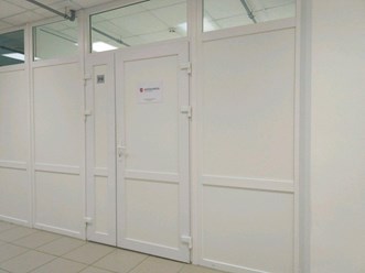 Фото компании  Ипотека Просто 2