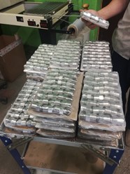 Фото компании ООО НПК Спецаппарат 5