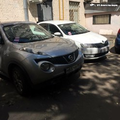 Фото компании ИП BTL Агентство Акула 58