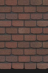 Фото компании  Siding96.ru 6