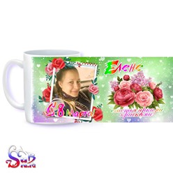 Фото компании ООО SubRu 12