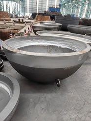 Фото компании ООО СейлсСолюшен 19